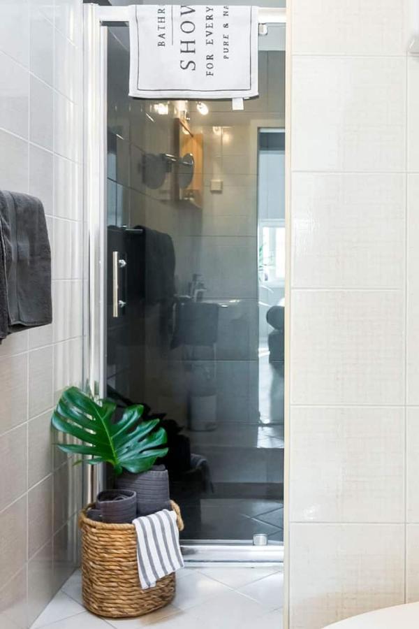 Cosy Loft W Private Pool & Patio Leilighet Dubrovnik Eksteriør bilde
